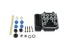 MODULE ABS BRAKE SYSTEM - image 2
