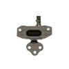 ISOLATOR TRANS MOUNT - image 1