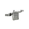 ISOLATOR TRANS MOUNT - image 2