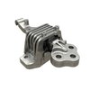 ISOLATOR TRANS MOUNT - image 3