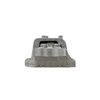 ISOLATOR TRANS MOUNT - image 4