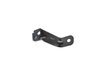 BRACKET WHEELHOUSE - image 2