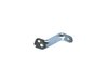 BRACKET WHEELHOUSE - image 3
