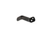 BRACKET WHEELHOUSE - image 2