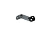 BRACKET WHEELHOUSE - image 3