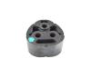 INSULATOR EXHAUST SUPPORT - image 1