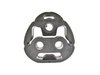 INSULATOR EXHAUST SUPPORT - image 2