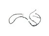 WIRING MIRROR JUMPER - image 2