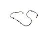WIRING MIRROR JUMPER - image 2