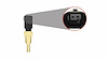 SENSOR FLUID TEMPERATURE - image 1