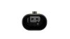SENSOR FLUID TEMPERATURE - image 2