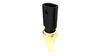 SENSOR FLUID TEMPERATURE - image 3