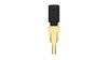 SENSOR FLUID TEMPERATURE - image 4