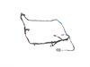 WIRING JUMPER - image 2