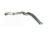 TAIL PIPE EXHAUST - image 2