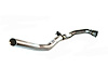 PIPE EXHAUST - image 1