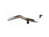 PIPE EXHAUST - image 2
