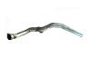 PIPE EXHAUST - image 1