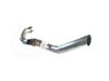 PIPE EXHAUST - image 2
