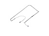 WIRING JUMPER - image 1