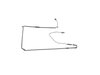 WIRING JUMPER - image 2