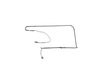 WIRING JUMPER - image 3