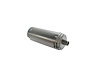 MOTOR POWER SEAT - image 1