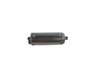 MOTOR POWER SEAT - image 4
