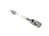 SHAFT STEERING CLMN INT - image 1