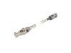 SHAFT STEERING CLMN INT - image 2