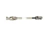 SHAFT STEERING CLMN INT - image 4