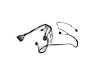 WIRING A/C AND HEATER - image 1