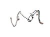 WIRING A/C AND HEATER - image 2