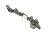 TRACK SEAT ADJUSTABLEUSTR - image 2
