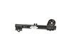 TRACK SEAT ADJUSTABLEUSTR - image 3