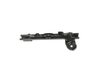 TRACK SEAT ADJUSTABLEUSTR - image 4