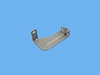 BRACKET SEAT - image 1