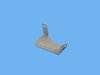 BRACKET SEAT - image 2