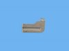 BRACKET SEAT - image 3