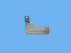 BRACKET SEAT - image 4