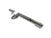 TRACK SEAT ADJUSTABLEUSTR - image 1