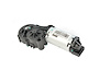 MOTOR POWER SEAT - image 1