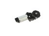 MOTOR POWER SEAT - image 2