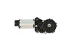 MOTOR POWER SEAT - image 3