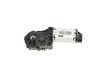 MOTOR POWER SEAT - image 4