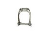FRAME FRONT SEAT BACK - image 4