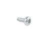 SCREW - image 1