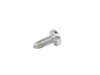 SCREW - image 2