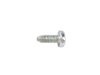 SCREW - image 3