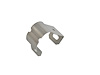 BRACKET SEAT CUSHION - image 1